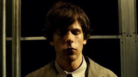 精神分裂症该怎么治疗？南京精神分裂症医院