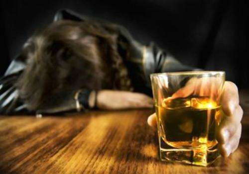 患上抑郁症的人究竟有哪些危害