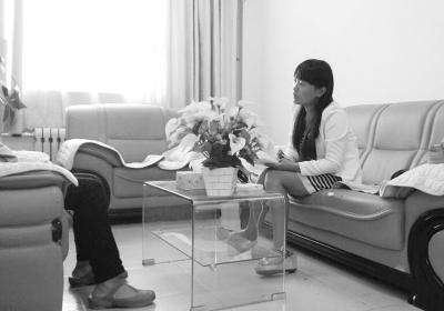 抑郁症究竟是怎样产生的?南京抑郁症医院