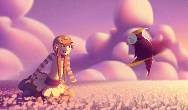 南京抑郁症治得好的是哪家医院