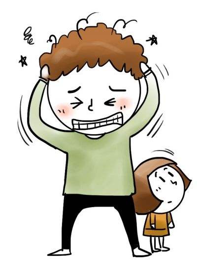 南京治疗焦虑症都有哪些方法