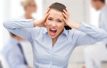 焦虑症在临床上应该怎么治疗