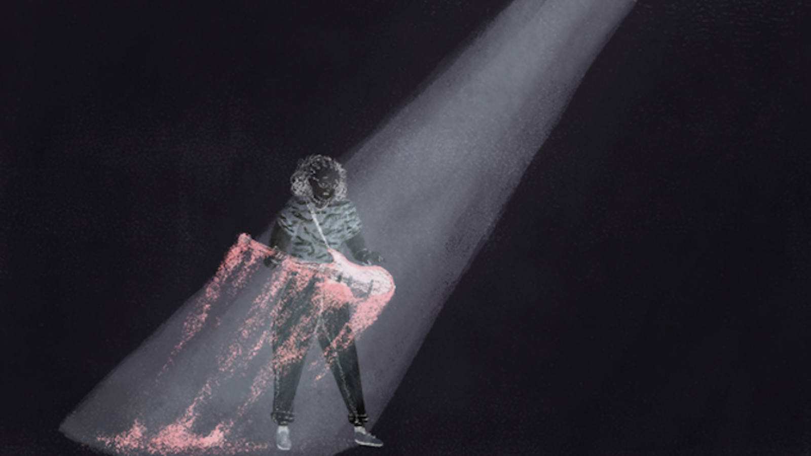 焦虑症的发生病因—南京焦虑症正规医院