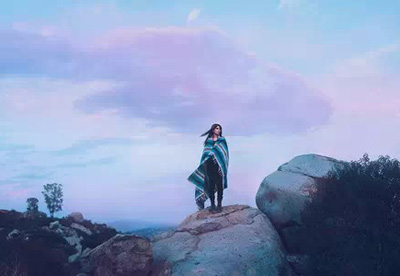 抑郁症患者会出现哪些症状表现