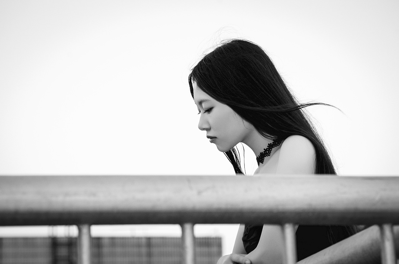 南京教你如何区分抑郁症的种类