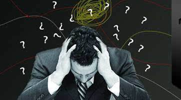 南京如何自我治疗焦虑症