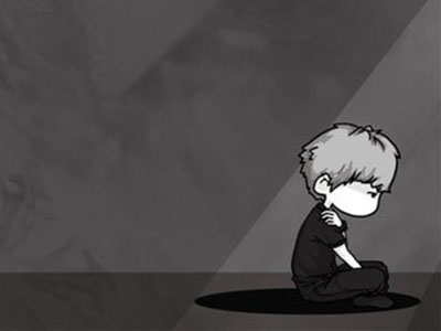 南京治疗抑郁症的疗法有哪些