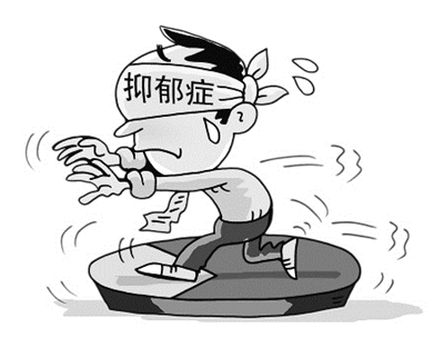 抑郁症的护理都有哪些好的方法