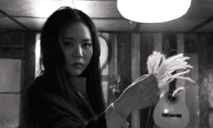 得了精神分裂症的人吃什么好