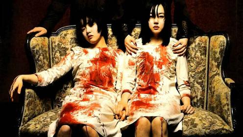 治疗精神分裂症之后该如何护理