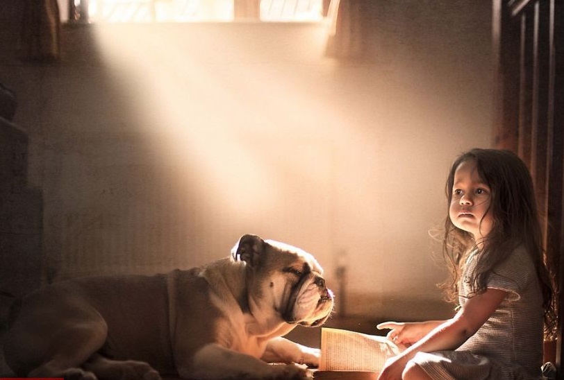 南京治疗抑郁症最好的医院是哪家