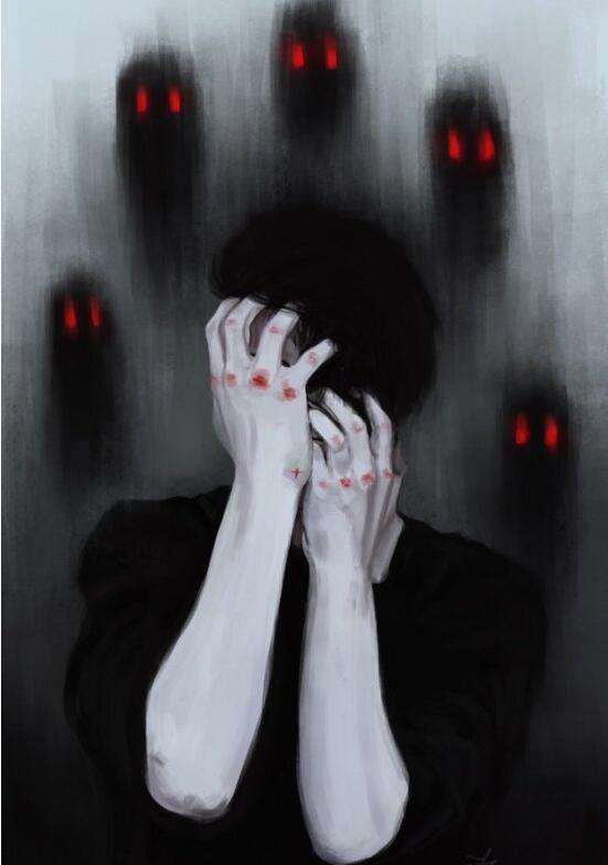 抑郁症的典型症状是什么？南京抑郁症治疗权威医院