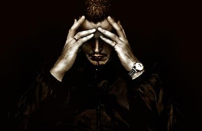 南京到哪个医院治疗失眠症最好