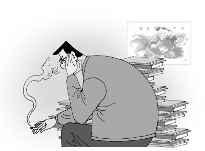 去南京哪家医院看焦虑症最好