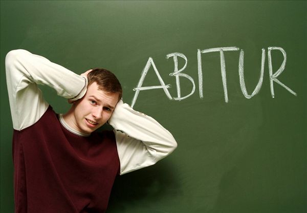 南京中医治疗焦虑症有什么方法