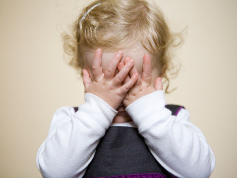 南京看焦虑症最专业医院是哪家