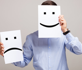 南京哪家医院看焦虑症