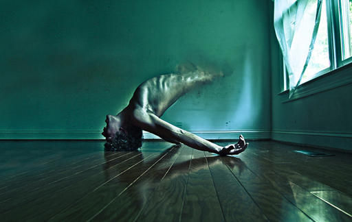 抑郁症治疗误区是什么？南京治抑郁症好的医院