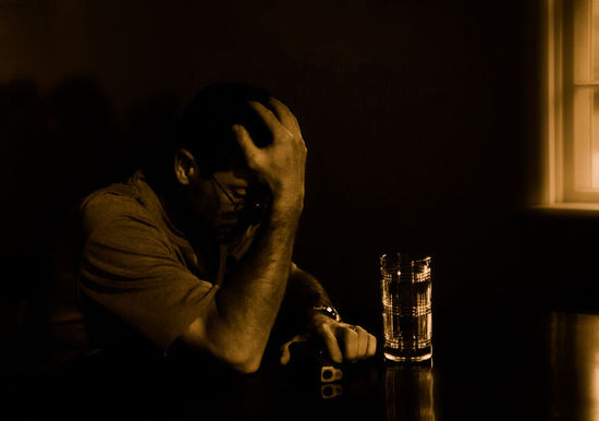 南京治疗抑郁症好的医院有多少