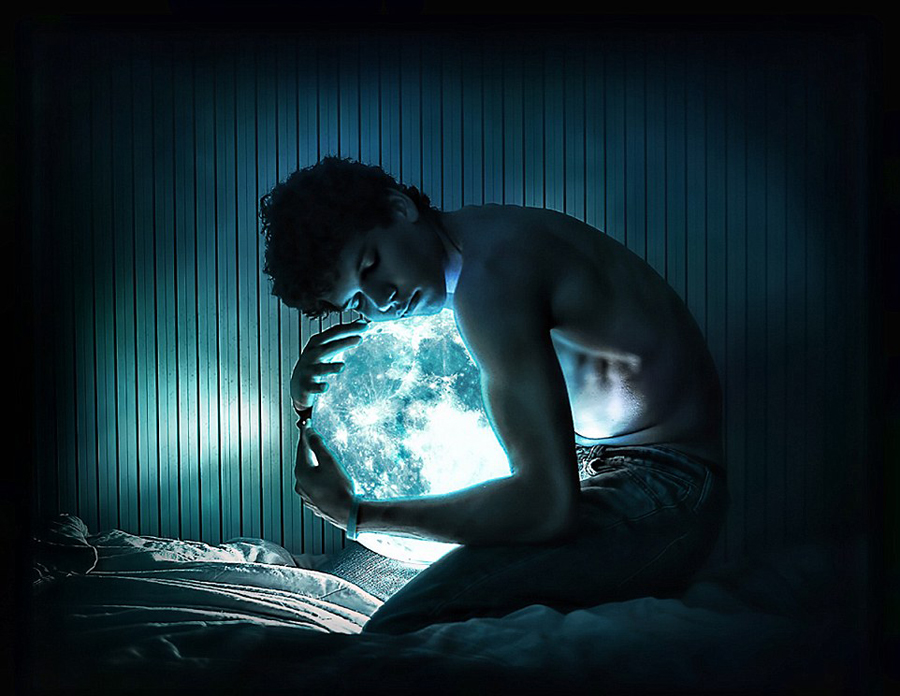 抑郁症是怎么出现的？南京医治抑郁症最有效医院