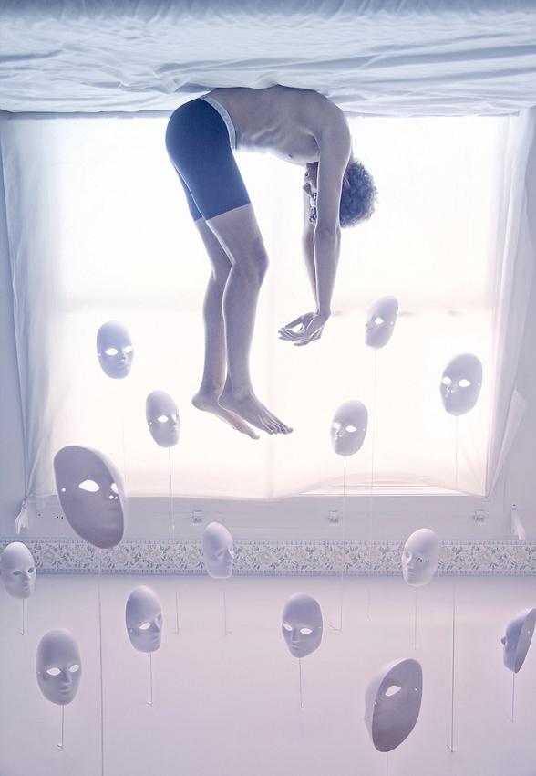 南京治疗抑郁症用什么药好