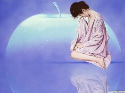 南京带您认识抑郁症的常见基本症状