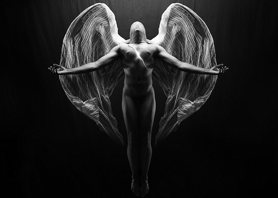 去南京哪家医院治抑郁症最好