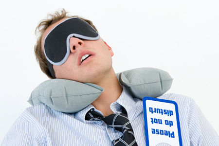 看失眠好的南京医院是哪家