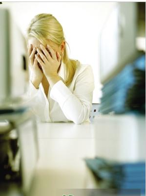 南京治疗焦虑症最好的医院有哪家