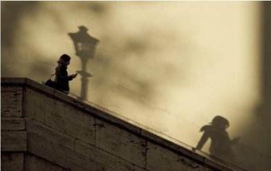 抑郁症在发病后会有哪些表现？南京治抑郁症专科医院