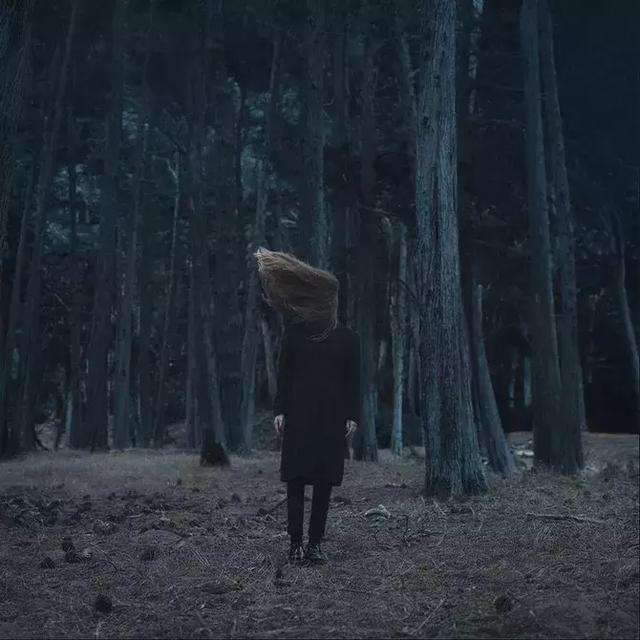 南京治疗抑郁症最有效医院是哪个