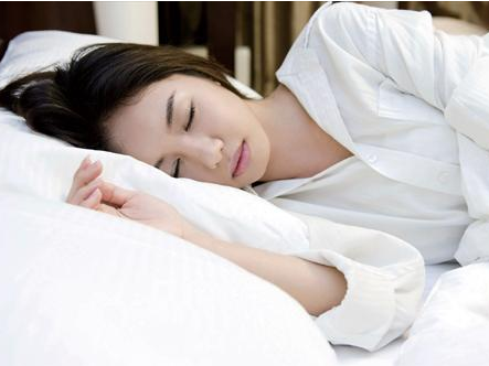 哪些因素会引起失眠症的发生？南京失眠正规医院