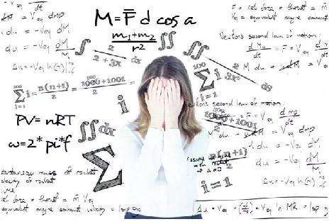 南京治焦虑症最正规的医院有哪家