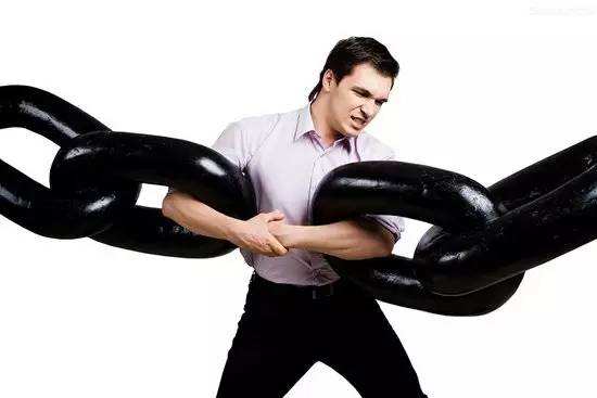 南京焦虑症专家教大家如何做好预防措施