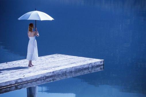 看忧郁症去南京哪里治疗好