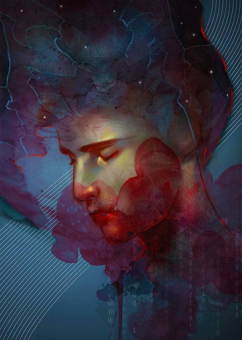 南京轻度抑郁症该怎么治疗