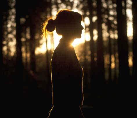 南京有治疗抑郁症的偏方吗？