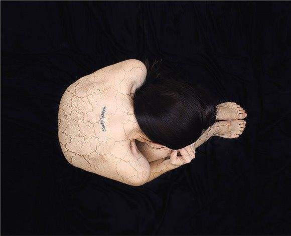 南京哪家医院看焦虑症最好