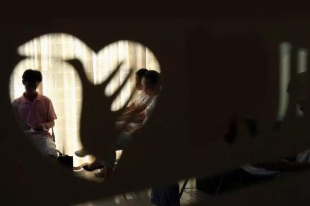 南京看抑郁症哪家医院效果好