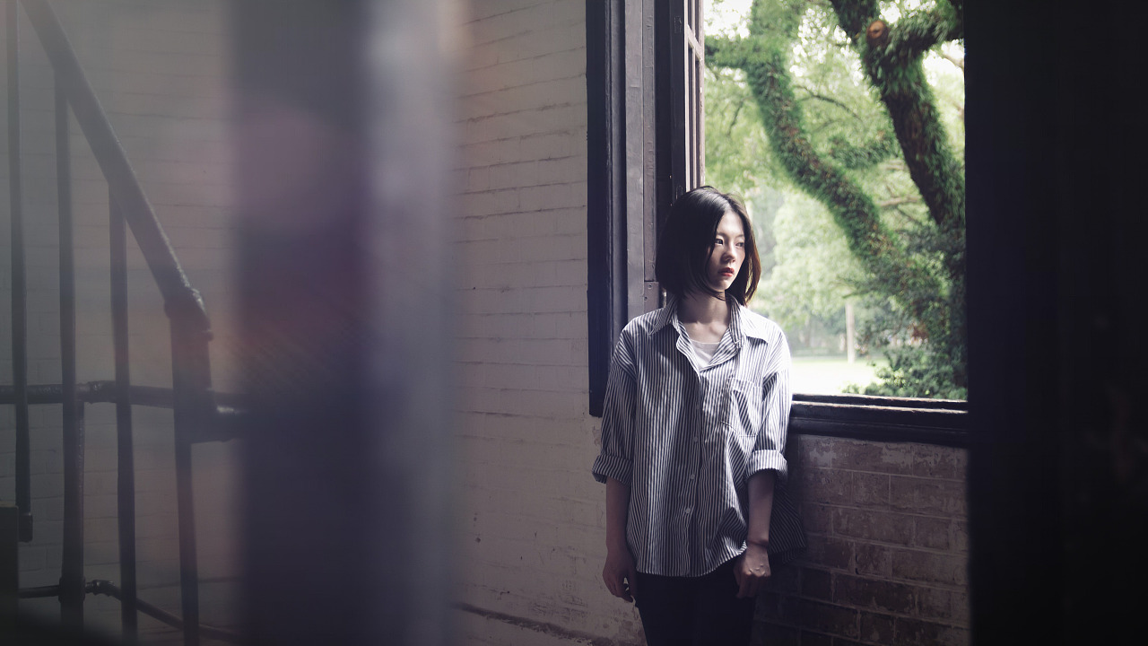 抑郁症为什么如此青睐白领？南京抑郁症在线咨询