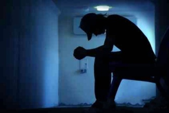 早期非典型抑郁症有哪些表现？南京抑郁症权威医院