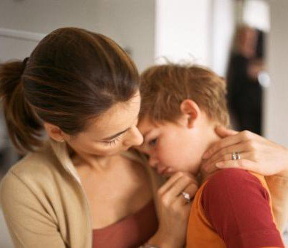 怎么样判断自己得了抑郁症？南京抑郁症医院咨询