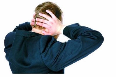 南京哪家医院专业治疗抑郁症