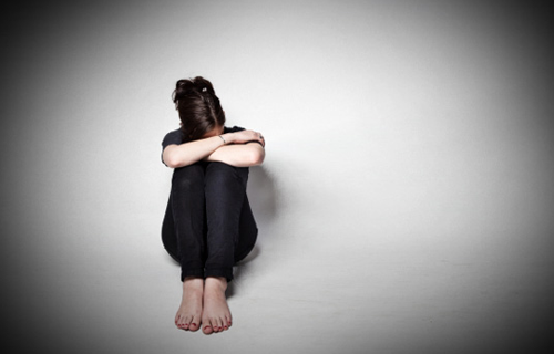 南京看得好抑郁症的医院到底是哪家