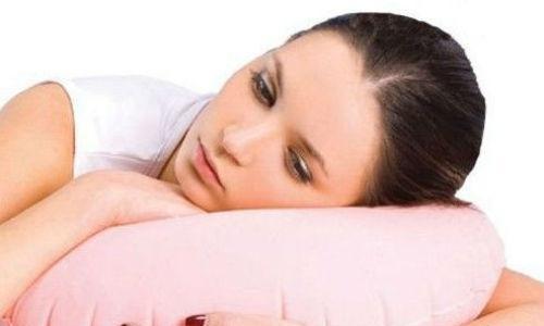 大学生如何应对抑郁症的治疗？南京看抑郁症最好的医院