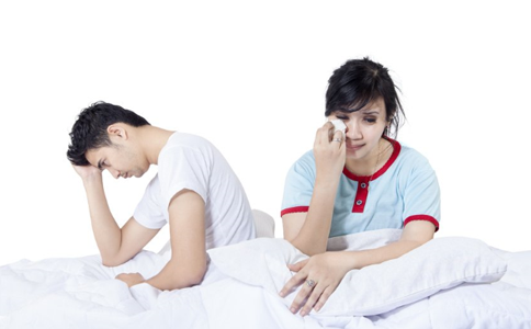 得了抑郁症该如何处理？南京抑郁症正规医院