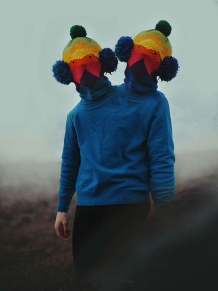 南京治疗抑郁症的专科医院在哪里