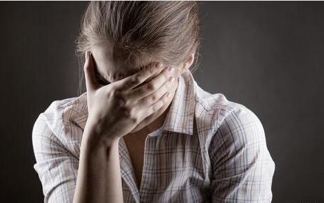 南京哪一家医院专业治疗抑郁症