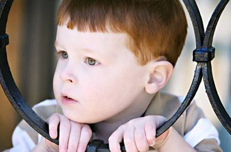 南京看抑郁症好的医院是哪一家