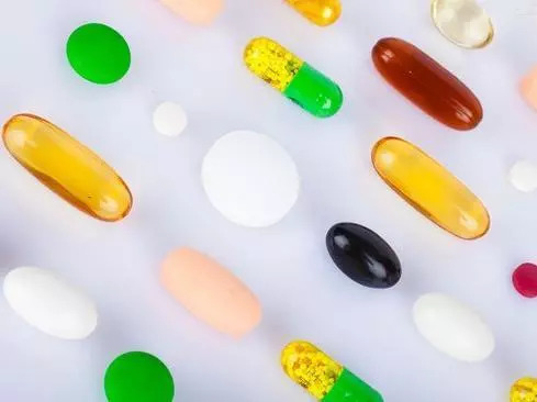 南京治疗抑郁症的最佳方法有哪些